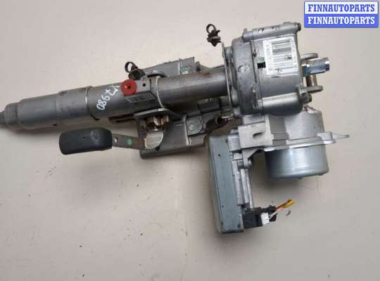 Колонка рулевая FO2148708 на Ford Fiesta 2008-2013