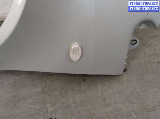 купить Повторитель поворотов на Mercedes A W168 1997-2004