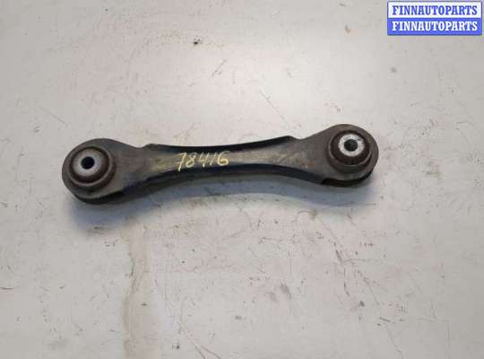 купить Рычаг подвески на BMW 3 F30 2012-2019