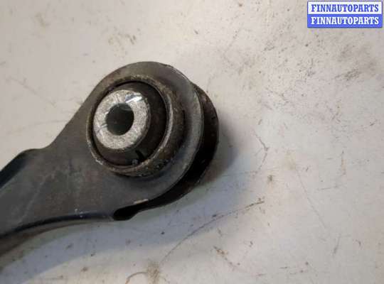 купить Рычаг подвески на BMW 3 F30 2012-2019