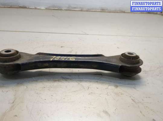 купить Рычаг подвески на BMW 3 F30 2012-2019