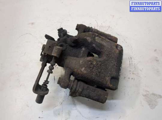 купить Суппорт на Peugeot Expert 2016-2025