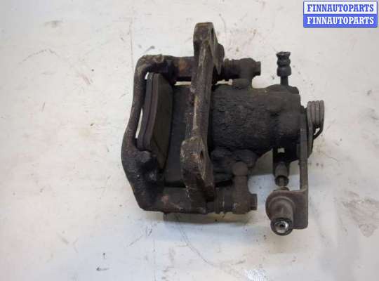 купить Суппорт на Peugeot Expert 2016-2025