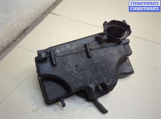 купить Корпус воздушного фильтра на Citroen C3 picasso 2009-2017