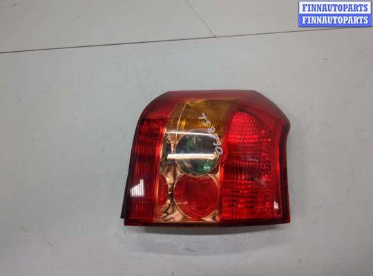Купить Фонарь (задний) на Toyota Corolla E12 2001-2006 Фонарь (задний) TT937147 на Toyota Corolla E12 2001-2006