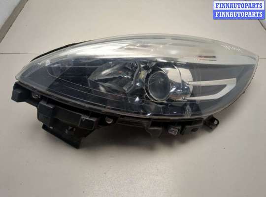 купить Фара (передняя) на Renault Scenic 2012-2016