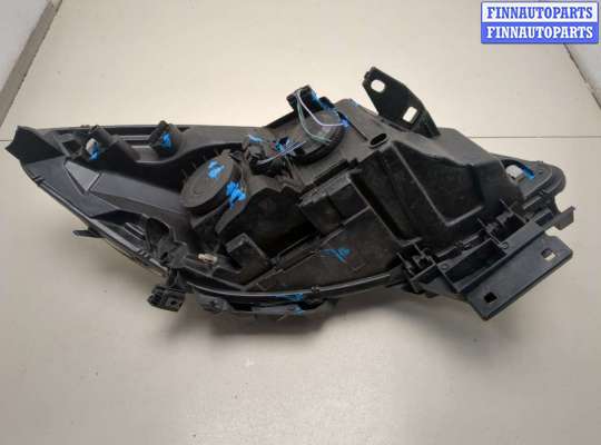 купить Фара (передняя) на Renault Scenic 2012-2016