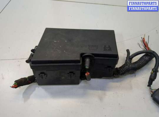 купить Блок предохранителей на Ford Focus 2 2005-2008