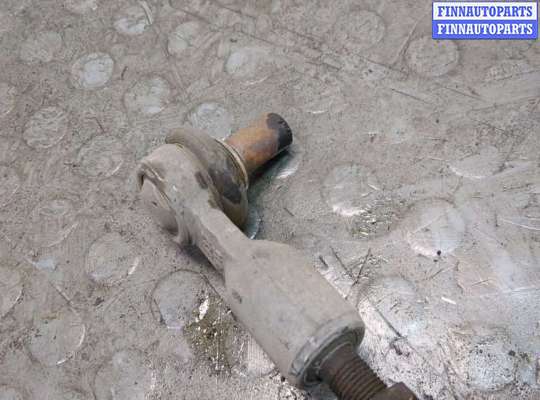 купить Рейка рулевая с г/у на Audi A4 (B5) 1994-2000