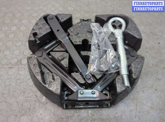 Набор инструментов штатный CH448237 на Chevrolet Equinox 2017-2024