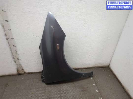 Купить Крыло на Peugeot 3008 2009-2016 Крыло PG1251804 на Peugeot 3008 2009-2016