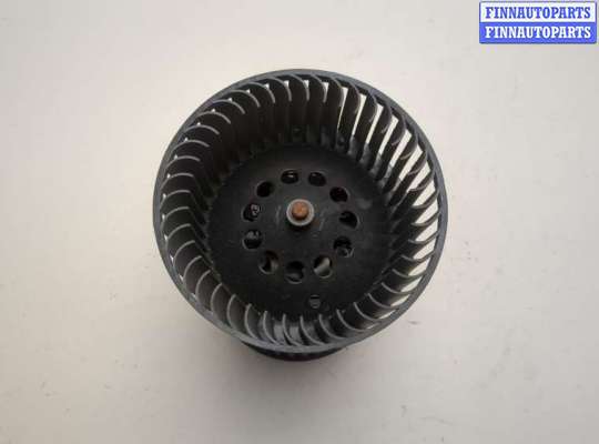 купить Двигатель отопителя (моторчик печки) на Renault Megane 3 2009-2016