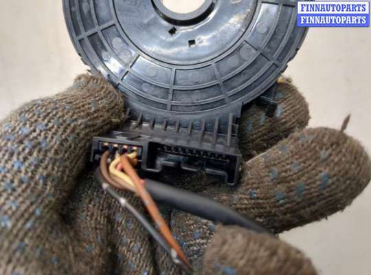 купить Шлейф руля на Cadillac Escalade 3 2006-2014