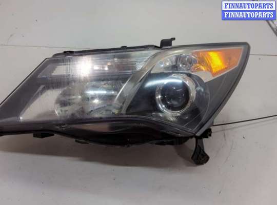 купить Фара (передняя) на Acura MDX 2006-2013