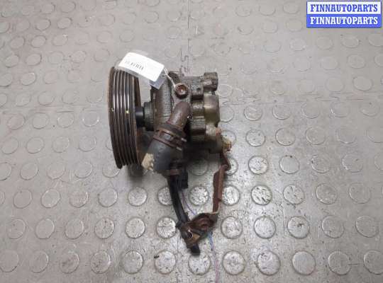 купить Насос гидроусилителя руля (ГУР) на Toyota Matrix 2002-2008