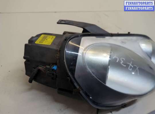 купить Фара (передняя) на Smart Forfour W454 2004-2006