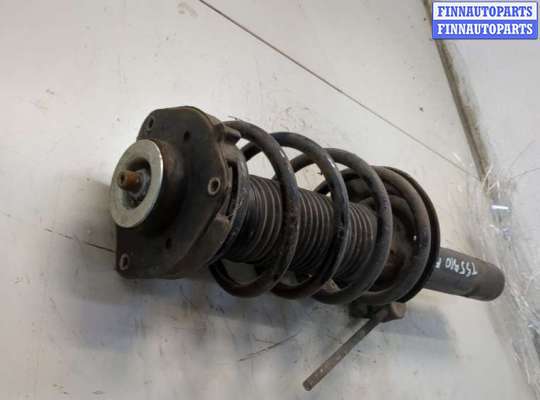 купить Амортизатор подвески на Audi A3 (8P) 2003-2013