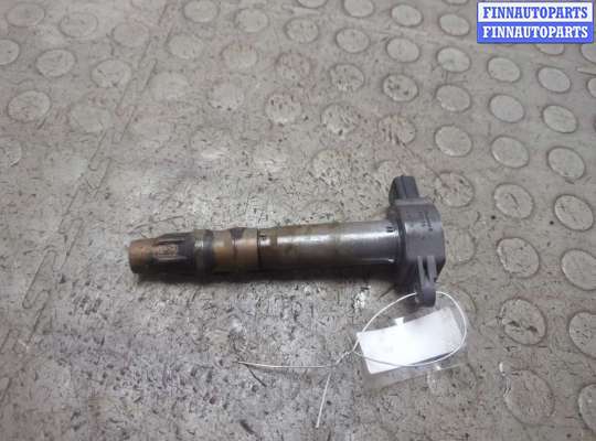 Катушка зажигания MT573459 на Mitsubishi Grandis