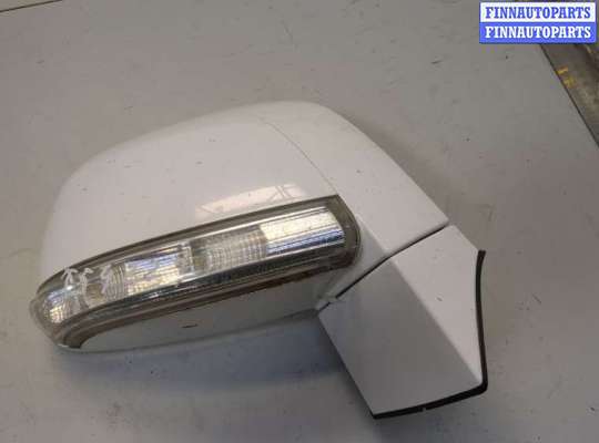Зеркало боковое CH425559 на Chevrolet Captiva 2011-2016