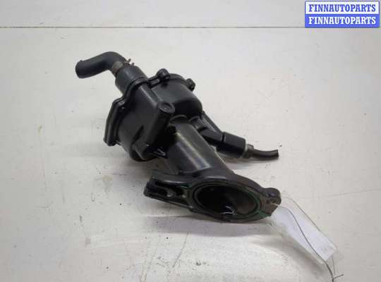 купить Насос вакуумный на Ford Focus 2 2008-2011