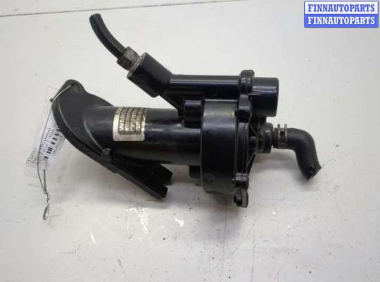 купить Насос вакуумный на Ford Focus 2 2008-2011