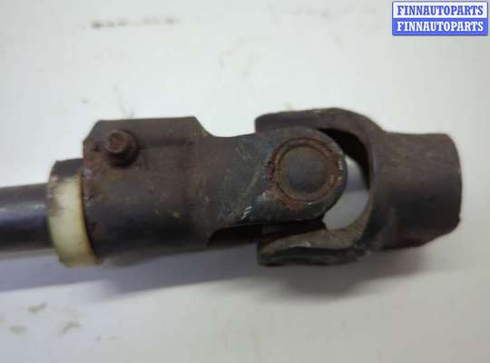 купить Кардан рулевой на Infiniti G 2006-2013