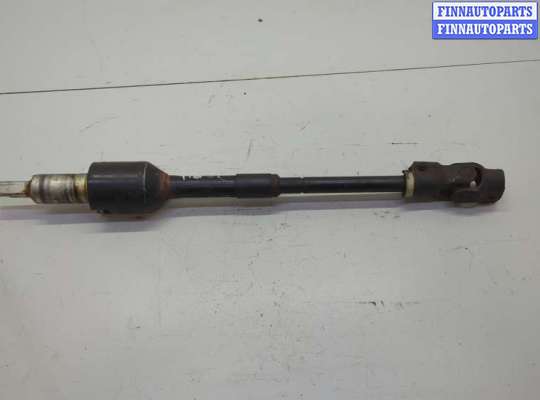 купить Кардан рулевой на Infiniti G 2006-2013