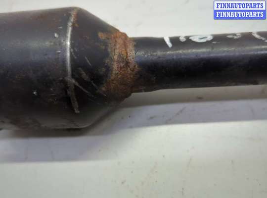 купить Кардан рулевой на Infiniti G 2006-2013