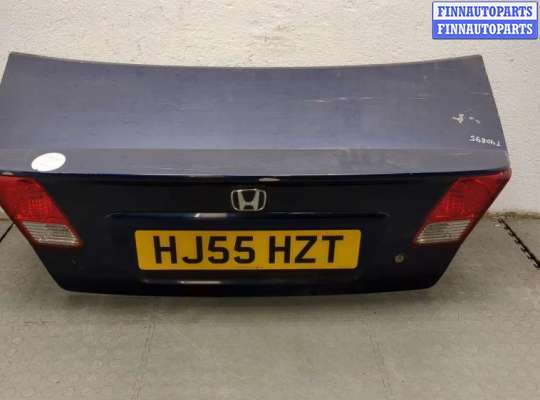 купить Эмблема на Honda Civic 2001-2005