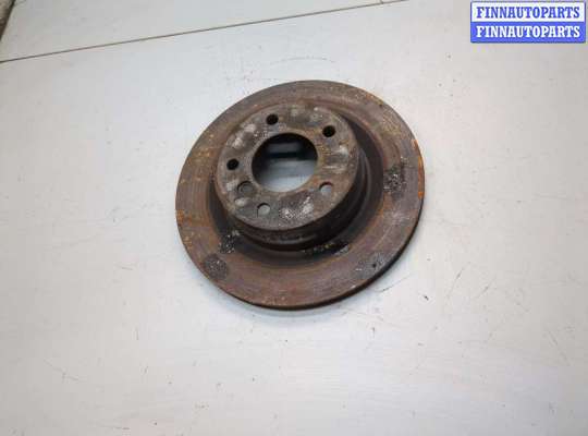 купить Диск тормозной на BMW 3 E90, E91, E92, E93 2005-2012