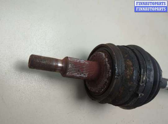 купить Полуось (приводной вал, шрус) на Volkswagen Transporter 5 2003-2015