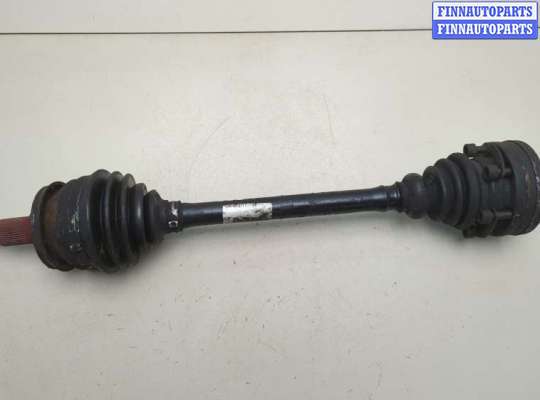 купить Полуось (приводной вал, шрус) на Volkswagen Transporter 5 2003-2015