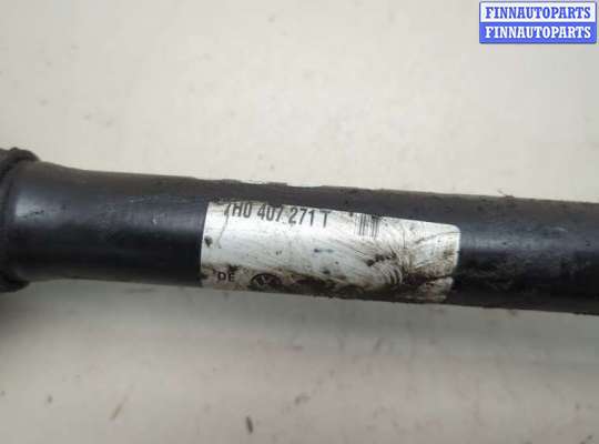 купить Полуось (приводной вал, шрус) на Volkswagen Transporter 5 2003-2015