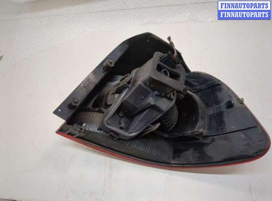 купить Фонарь (задний) на Volkswagen Golf 6 2008-2012