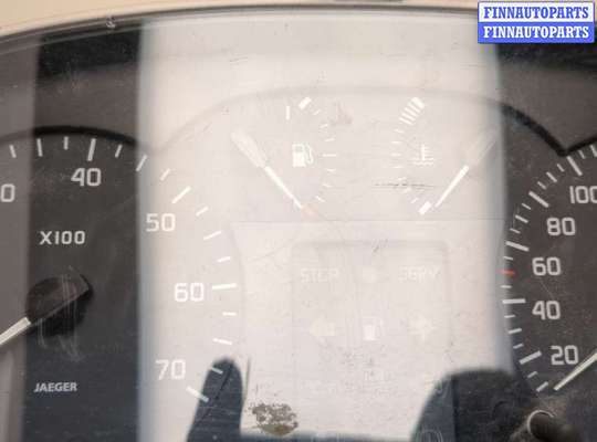 купить Щиток приборов (приборная панель) на Renault Scenic 1996-2002