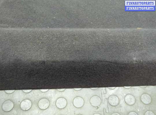 купить Полка багажника на Volkswagen Tiguan 2011-2016