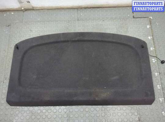 купить Полка багажника на Volkswagen Tiguan 2011-2016