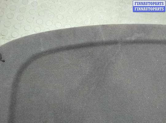 купить Полка багажника на Volkswagen Tiguan 2011-2016