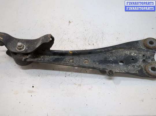 купить Рычаг подвески на Lexus NX 2014-2021