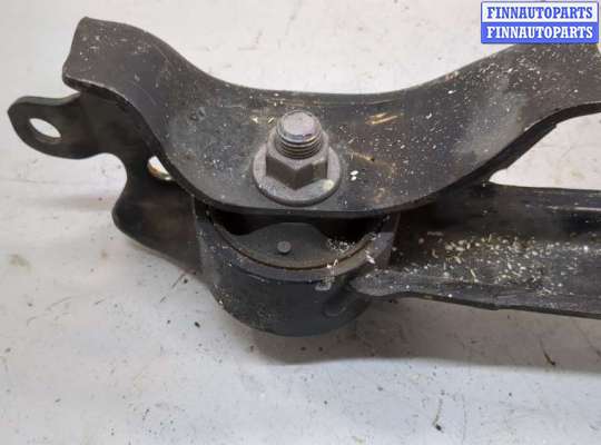 купить Рычаг подвески на Lexus NX 2014-2021