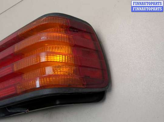 купить Фонарь (задний) на Mercedes S W126 1979-1991