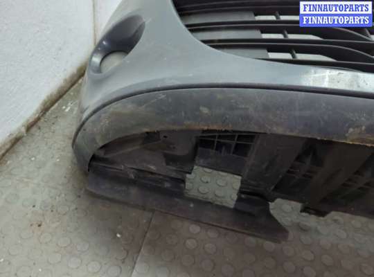 купить Фара противотуманная (галогенка) на Renault Megane 3 2009-2016