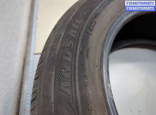 купить Шина на BMW 3 E90, E91, E92, E93 2005-2012