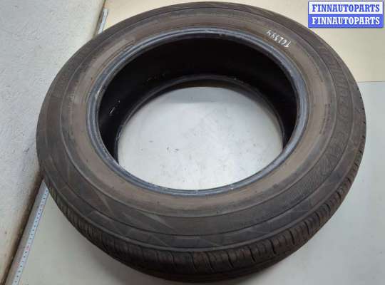 купить Шина на BMW 3 E90, E91, E92, E93 2005-2012
