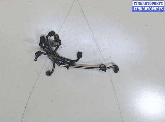 купить Трубка ТНВД на Honda Civic 2006-2012