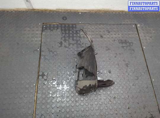 Защита арок (подкрылок) BM3545599 на BMW 3 E46 1998-2006