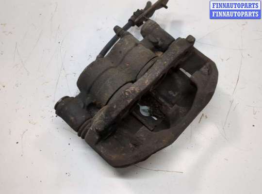 купить Суппорт на Citroen Jumper (Relay) 1994-2006