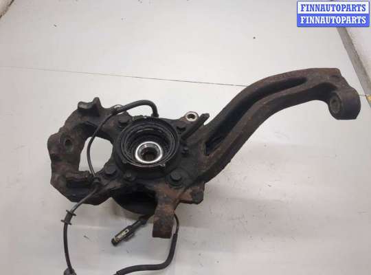 Ступица (кулак, цапфа) FO2142696 на Ford F-150 2003-2008