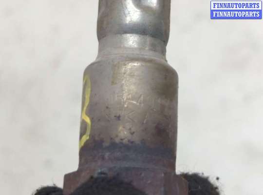 Датчик кислородный (Лямбда-зонд) на Dodge Journey