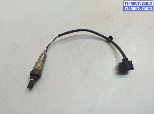 Датчик кислородный (Лямбда-зонд)